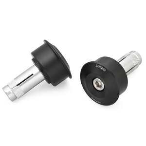 fCgi(Daytona)o[Gh~[A_v^[oCNėpa14-19EZbgnCrW~[ubN48331