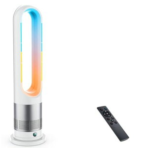 y2025Vo&gp&DCdCߖz^[t@HȂ@gprO@T[L[^[DC[^[É^]8i&3i啗100°EU9Ԑ؃^C}[ȃGl߁c