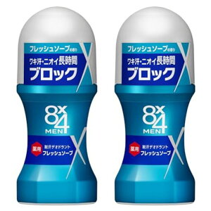 GCgtH[8x4[ItbV\[v60mlx2ZbgfIhgjpY