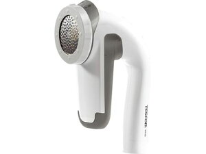 eXRыʃN[i[𗬎COΉK[h(3iK)_Xg{bNXyт܃g^z{^n|puVtzCgKD788W