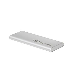 gZhWpTranscendOtSSD480GBUSB3.1(Gen2)Type-CΉ|[^uSSDTS480GESD240CyPS5/PS4[J[mFρz(E^EyʃA~P[Xdl)