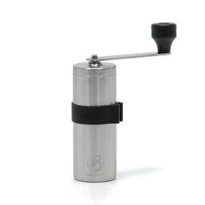 belmont(xg)BM-351OUTDOORR[q[~{O