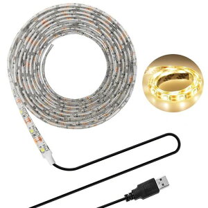 LEDe[vCgLHYLEDe[v\USB5V200cm120APxx[Xʔؒf\IP65h^CvԐڏƖEʃe[vōDȏꏊɓ\t\EV[P[XȂǓXܗpƖɂœK(c