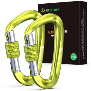 BrotreeJribNJriω׏d12KN(1200kg)oRtDOyʃA~nbNLvXOAEghAp2/4Zbg(bNQ[gV[Y)