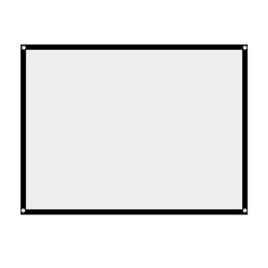 vWFN^[XN[4:360C`|[^u܂ڂȂ傫ȃTCY^т₷Ǌ|tbNt܂肽ݎfXN[Opepcz[VA^[vc