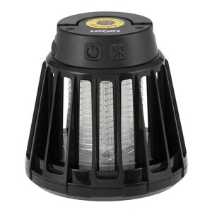 NICOH(jR[)LEDE^dE&LED^12NCS-2000LN[dh牮Oł̎gp\AEghALvW[ɍœK
