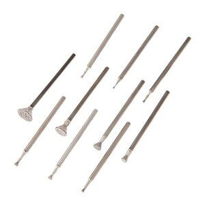 10{ZbgC3c[蓁V[vi[Ntgc[V[Y(1.0/1.2/1.5/1.8/2.0/2.5/3/4/6/8mm)