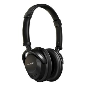 behringer ���^�X�^�W�I ���j�^�����O �v���t�F�b�V���i���w�b�h�z�� Bluetooth���� �m�C�Y�L�����Z�����O���� HC2000BNC