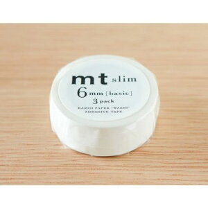 JHJmt}XLOe[vslimK6mm}bgzCgMTSLIM23