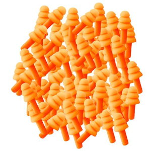 [FFMarket]ʃZbg50yA100VRtWyp`RˌÌCuMRI׋jsHoߕq􂦂(IW)