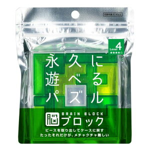 �e�����[(Tenyo)�y���g�~�m�E�X�N�G�A�]�u���b�N�i�v�ɗV�ׂ�p�Y����Փx4LEVEL4������~�㋉�Ҍ�������16146�ʂ�]�X�g���b�`TBB-04�s�[�X�����o���ăP�[�X�ɖ߂����������ꂾ�������`���c
