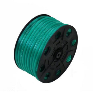 �J�N�C�` �U���p�z�[�X GARDEN �N���A�[�O���[�� ���a15mm �O�a20mm 50M G115D