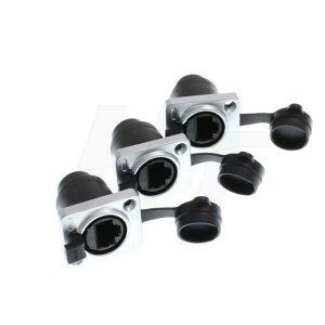 HangTonpl}EghRJ45RlN^C[Tlbglbg[NCat5e\PbgtB[hX[V[VZv^N(3pbN)