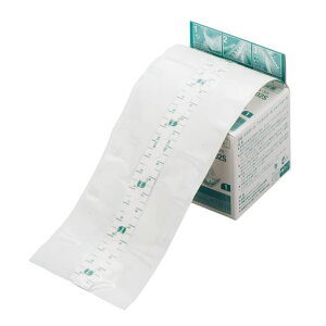 \x^htBhbVO畆햌یeK_[tB[ጓ×pe[v5cmx3m1[16002S