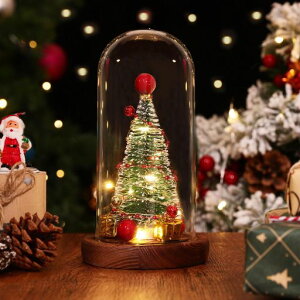 NX}Xc[KXh[Lewondrh[|bgNX}X~jNX}Xc[h[c[svLEDCgt胉CgCeAa/w/Ɓc