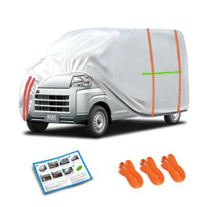 K_CncAg[nC[bgp{fBJo[yԖhhohtAtraiHijetCarCovers΍Ăh~J䕗΍L[{[hE{lbgEtgKXیhtԑ́Ec