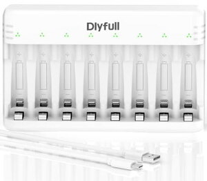 Dlyfull �d�r�[�d�� �P4 �P3 �[�d�r �[�d��