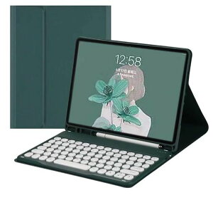 ی^L[FireHD102023/2021L[{[hP[XJ[L[{[hFireHD10/HD10Plus13/11P[XL[{[ht}Olbg10.1C`FireHD10^ubg