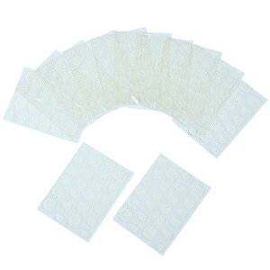 JYF.QUANYIܗpʃe[v͗ʃe[vlCڒܒܐA[gUlC`bvDIY[[lCA[gXebJ[fJ[(20)