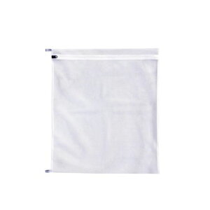 _C(Daiya)th[Flaundrylbg􂤑^lbgpѕzEEʂݗp70cmxc60cm[vth[lbg^h~ׂԖڃbVEEߗނɂc