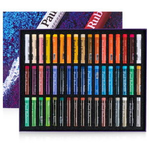 PaulRubensA[eBXgpICpXe50FN₩ŃN[~[ȃ\tgICpXeZbgICpXeNފG`