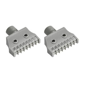 METALLIXITYtbgmY(37mm/1.46h)2ZbgABSG1/4hXXbh~jEBhWFbgGAu[mY-GARvbT[ق菜pO[