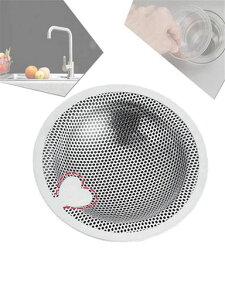 S~󂯃XeXʑraVNS~󂯔rݎ󂯐؂JSp`OCVNoX[pn[g^twALb`[S~JSrJo[lbǵc