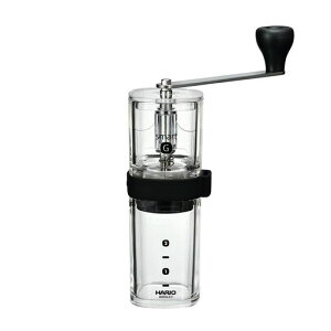 HARIO(�n���I)�R�[�q�[�~���E�X�}�[�gG�Z���~�b�N�P�����N���A�R�[�q�[��24g2�t�pMSGN-2-T