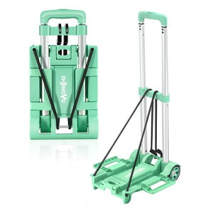 ZHJINGYU�L�����[�J�[�g��Ԑ܂肽���ݎ��y�ʃv���[�g�g���\�É����R���p�N�g�Œ�S�����[�v�t�ו��^�����z���A�E�g�h�A2�փO���[��