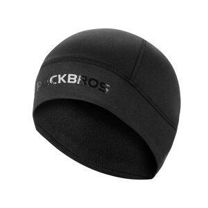 ROCKBROSCi[LbvH~TCNLbvNіhhۉyʒʋCLkwbgCi[XqTCN]ԃoCNXL[jOoRʊwʋΒjp傫TCY