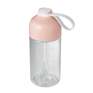 yToffy/gtB[zdhNVF[J[K-DK1gl[hhaveCRRAhNdr365mLgVFsN