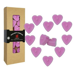 ̃eB[CgLh~jA}Lh24n[g`낤JbvXCR6-7ԉƂ̑gً}pLhZbg(Purple-x_[̍)