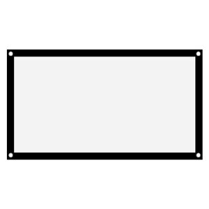 VGEBYvWFN^[XN[|[^uVȂOǊ|XN[16:9Lv[r[AEghAVl}ݒuȒP܂݉\[֗epcOpfXNc