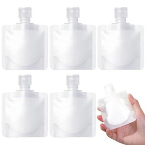 pE`e헷s֗ObY^pbN5_ZbgspLbhpE`ܗe|[`gx{glߑւ{g^ыlߑւeN[[VۑVv[{gc