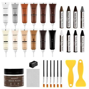 SEISSOt[OCؐiLYCCLbgCN[petLYBlWCNtؐƋC