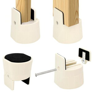 Umeleee[u5.5cmグe[urp5cmΉ߃\t@xbh̍グ鑫pω׏d500kg4Zbgx[W