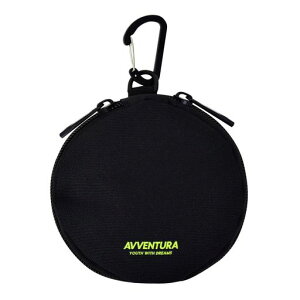 [AF`]RCP[XKJri~j|[`obOANZT[fB[XYqjqjpʋΒʊwso]ԃoCNlZwqc