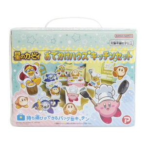 vbNX(Plex)̃J[rBłnEXLb`Zbg܂܂ƂуLb`6Έȏ197235