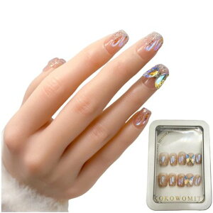 KokowomiteNailslC`bvV[gZ߃sNAj}ܐlC3DfUCʋ΃p[eB[t܎[{bNXt10