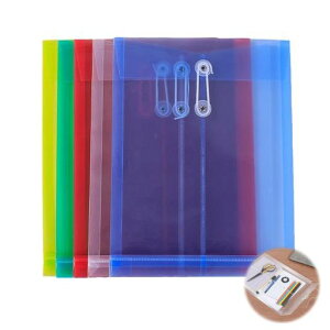 a4NAt@Cy5gz^NAP[XNAtH_[a4^тȒPAeʂ̃t@C{bNXAނ̕ۊǁAیA