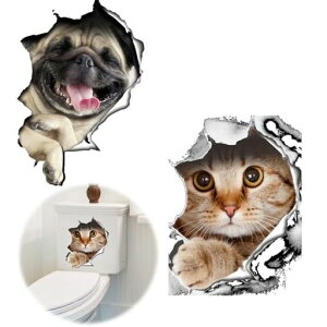 EH[XebJ[Ly2z3DO\Ȗ̓̔L̑傫ǂ̃XebJ[킢ǃV[̔LǃXebJ[qAgCALb`AItBX̃hAAc