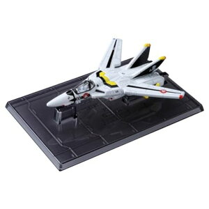 �^�J���g�~�[�g�~�J�v���~�A��unlimited������v�ǃ}�N���XVF-1S�o���L���[(���C�E�t�H�b�J�[�@)�~�j�J�[��������6�Έȏ�