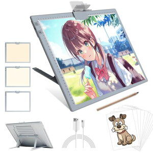 A3g[X䃏CXobe[dg[XAX^ht3FiCge[uPxCg{bNX_ChG/z݌v/XPb`/wqւ̃v[gɂł