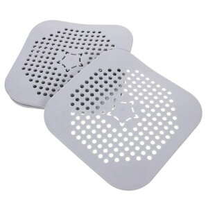 VANZACKrJo[ralbgڎMVRwALb`S~󂯃Lb`oX[gCʏʑ䕗Cpri4(lp`)