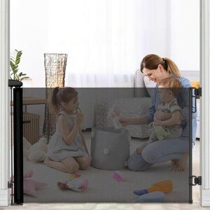 Puhangxr[Q[g[SQ[g86cmőt180cm莮ڒ/J^CvqQ[gybgEh~Nh~xr[tFXSی샍bN\oAt[Ki䏊c