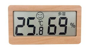 CRECERؖڒfW^xvCR-2300J