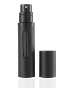 ASADAYSAg}CU[lߑւXv[{ggїp^?r^b`[Ag}CU[@݉\5ml()