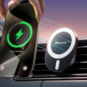 DesertWest}OZ[tԍځy&15W}[dzmagsafeΉԍڎԃX}zX^hX}zz_[ԃ}OlbgCX[d{t/AndroidQi@/iPhone16/15