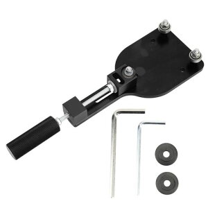 ICtB^[Jb^[77750J[ICtB^[ؒfc[삪ȒP23/8C`5C`̃tB^[ؒf͈͂ɑΉ()