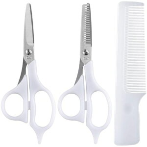 LKAIZtpwAJbgZbgt؂nT~XLoT~UetďC}jAtKQ3204